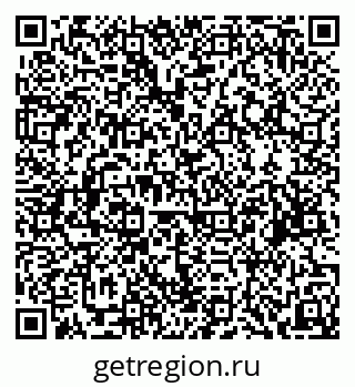 79120720641