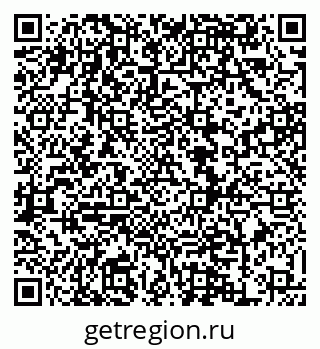 79120720642