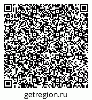79120720643