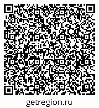 79120720644
