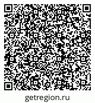 79120720646