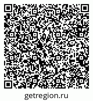 79120720647