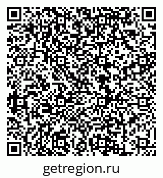 79120720648