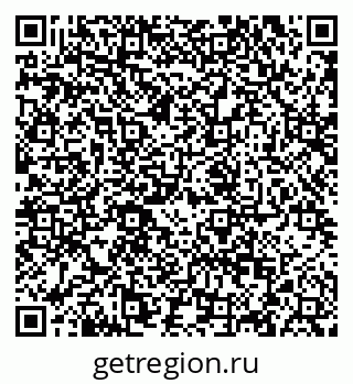 79120720651