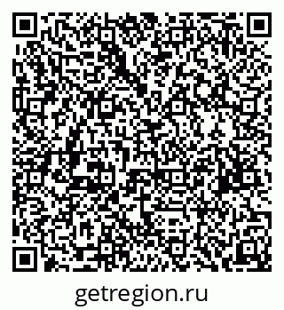 79120720653