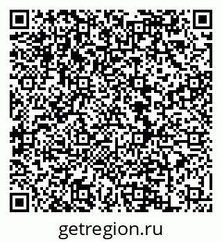 79120720655