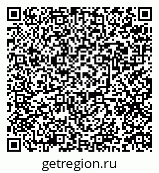 79120720657