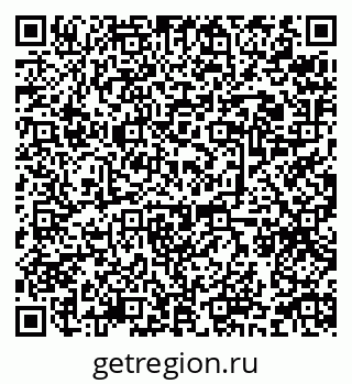 79120720658