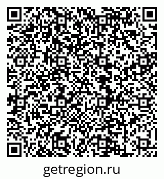 79120720659