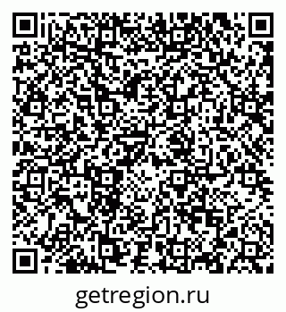 79120720660