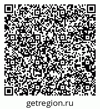 79120720661