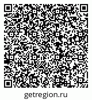79120720663