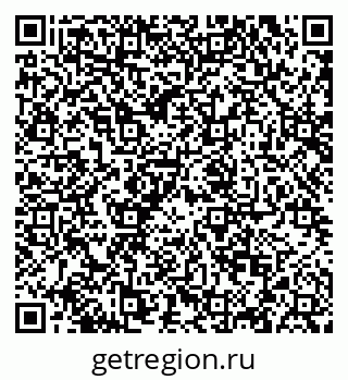 79120720665