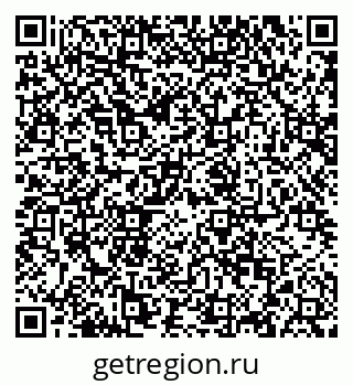 79120720666
