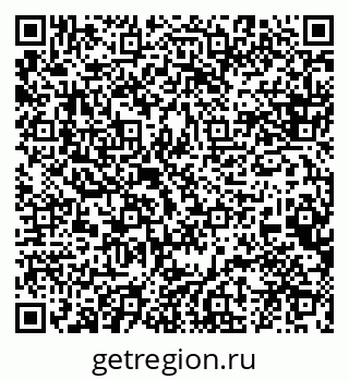 79120720667