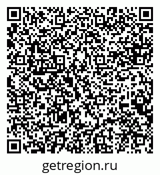 79120720669