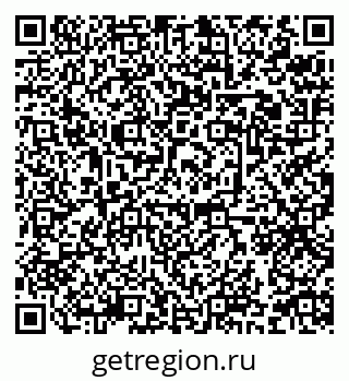 79120720671