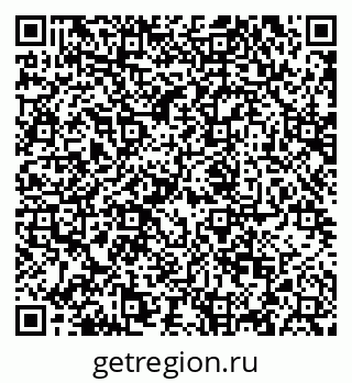 79120720673