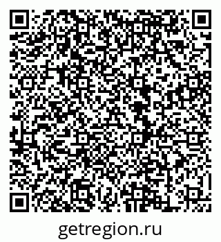79120720674