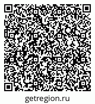79120720676