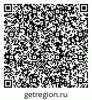 79120720678