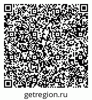 79120720680