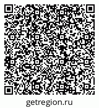 79120720681