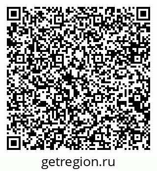 79120720684