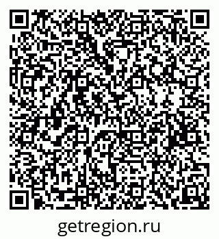 79120720686