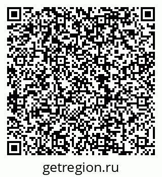 79120720688
