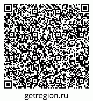 79120720690