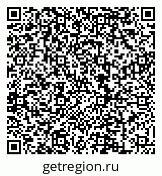 79120720691