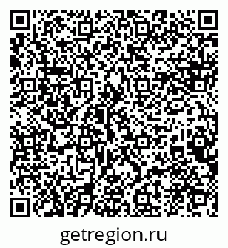79120720692