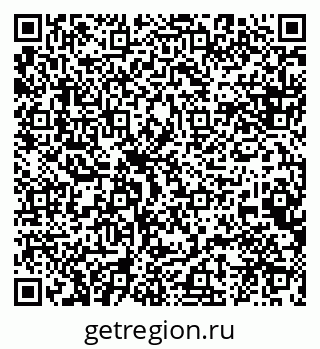 79120720694
