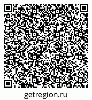 79120720695
