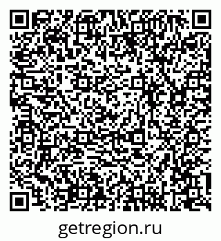 79120720697
