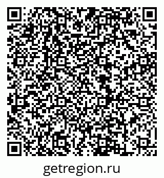 79120720702