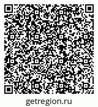 79120720706