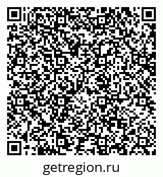 79120720707