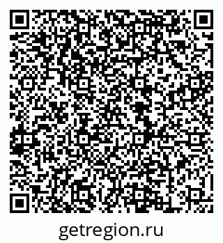 79120720708