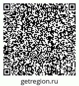 79120720709