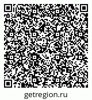 79120720711