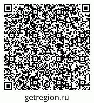79120720713