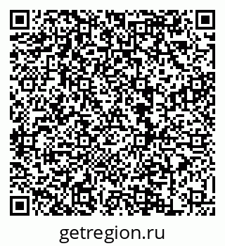 79120720715