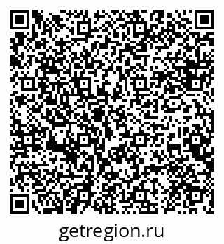 79120720720