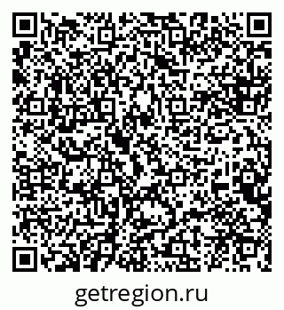 79120720721