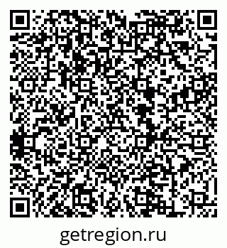79120720725