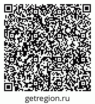 79120720726
