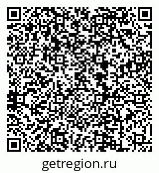 79120720727