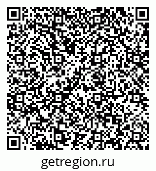 79120720729